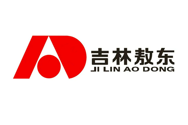 敖东.jpg
