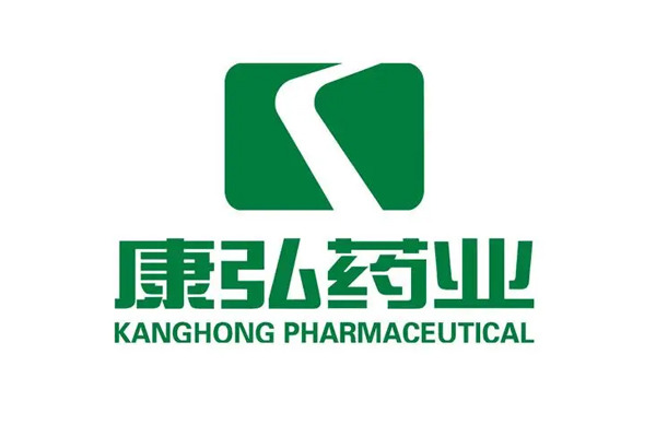 康弘药业