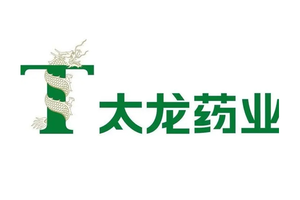 太龙.jpg