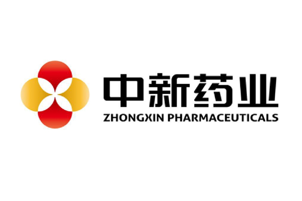 中新药业.jpg