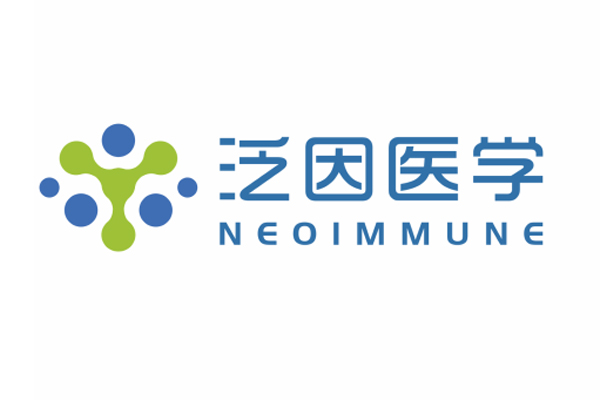 泛因医学.jpg