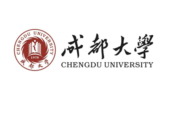 成都大学.jpg