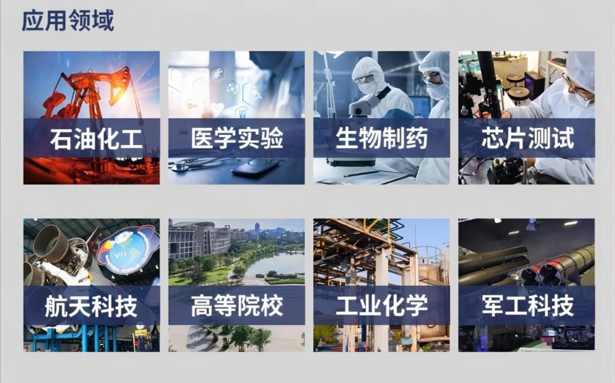稿定设计-2.jpg