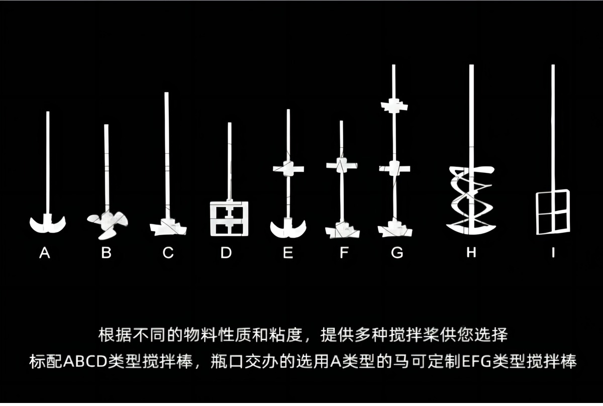 稿定设计-10.jpg